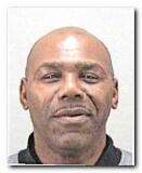 Offender Gordy Singleton