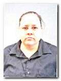 Offender Graciela Elena Bustamante