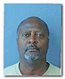 Offender Gradis Leonard Jones