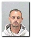 Offender Graham Thomas Hood