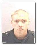 Offender Grant Thomas Eason