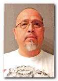 Offender Henry Joseph Sandoval