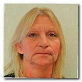 Offender Irene Lamay Kirkpatrick