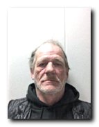 Offender Jack James Smith Sr