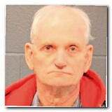 Offender James Lawrence Mcclain