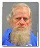 Offender James Lee Dewalt Sr