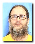 Offender James William Crowder Jr