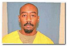 Offender Jamyle D Colson