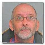 Offender Jeffrey Scott Wilson