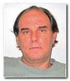 Offender Jimmy Ray Patterson