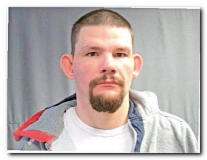 Offender John M Bereta