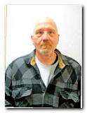 Offender John M Halvorson