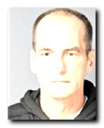 Offender Joseph Michael Pominville