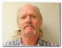 Offender Kenneth W Baker