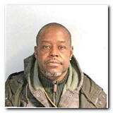 Offender Olumide Akereleale