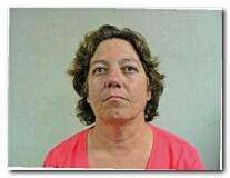 Offender Patricia Mirl Dickens