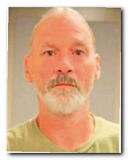 Offender Paul Allen Demster