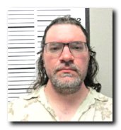 Offender Paul Michael Dascomb