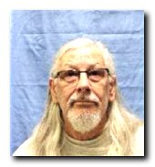 Offender Randolph Charles Krantz