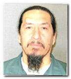 Offender Raymond Cesar Ortiz