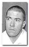 Offender Richard E Somner Jr