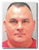 Offender Richard Lee Amos