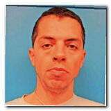 Offender Ricky Michael Essig Jr