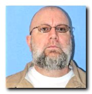 Offender Robert James Eisenhart