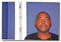 Offender Robert Lee Bells