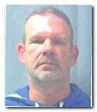 Offender Rodney Alan Hollingshead