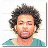 Offender Romaine J Reed