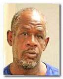 Offender Ronald Dornell Taylor