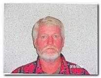 Offender Roy William Harpole