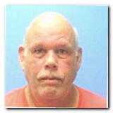 Offender Sam R Dillion Jr