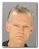 Offender Steve Lee Cambell