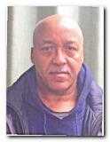 Offender Terry W Sykes