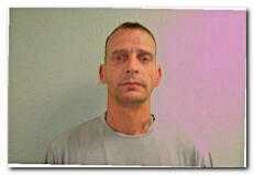 Offender Thomas Glenn Barnes