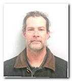 Offender Todd Philip Murphy