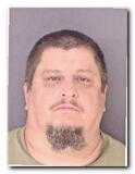 Offender Warren Earl White