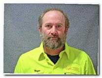 Offender Wayne N Mccarty