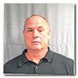 Offender William J Rusch