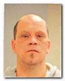 Offender William John Johnson