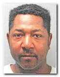 Offender Willie Bee Northington