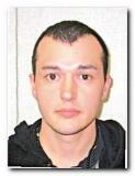 Offender Adam Patrick Dyer