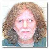 Offender Bryan A Wirts