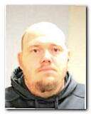 Offender Charles Brandon Peterson