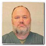 Offender Charles Kenneth Dallman