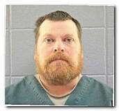 Offender Christopher J Hoffmann