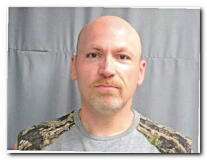 Offender Christopher J Morgan