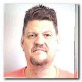 Offender Christopher Scott Norman